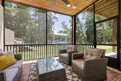 A waterfront masterpiece boasting custom curated features - photo 22