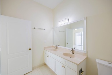 A truly hidden gem in west Boca Raton, beautiful community with - photo 36