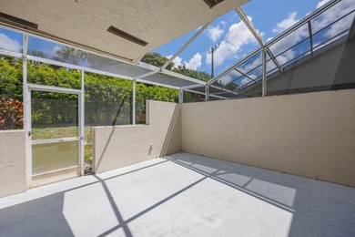 A truly hidden gem in west Boca Raton, beautiful community with - photo 37