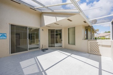 A truly hidden gem in west Boca Raton, beautiful community with - photo 38