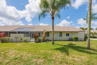 A truly hidden gem in west Boca Raton, beautiful community with - photo 40
