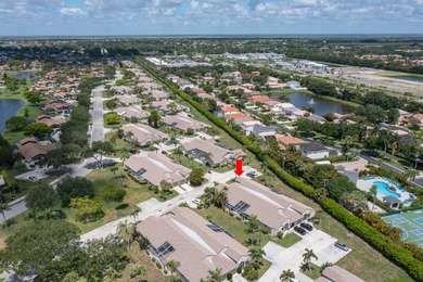 A truly hidden gem in west Boca Raton, beautiful community with - photo 42