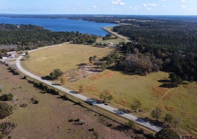 Stone Ridge offers picturesque county living with only 10 total - photo 6