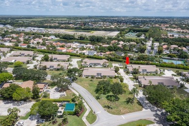 A truly hidden gem in west Boca Raton, beautiful community with - photo 46
