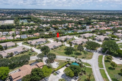A truly hidden gem in west Boca Raton, beautiful community with - photo 47