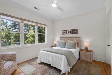 A waterfront masterpiece boasting custom curated features - photo 13