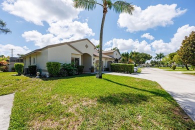 A truly hidden gem in west Boca Raton, beautiful community with - photo 49