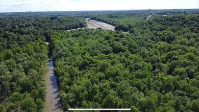 (private lake, pond, creek) Acreage For Sale in Providence Kentucky