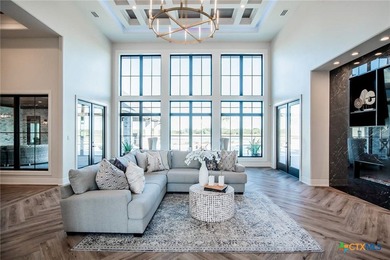 Welcome to 499 Dayspring, an award-winning 7,433 sq. foot luxury - photo 2