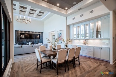 Welcome to 499 Dayspring, an award-winning 7,433 sq. foot luxury - photo 4