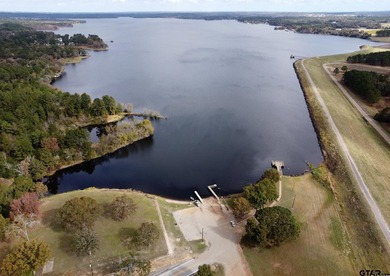 Stone Ridge offers picturesque county living with only 10 total - photo 5