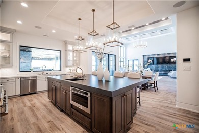 Welcome to 499 Dayspring, an award-winning 7,433 sq. foot luxury - photo 5