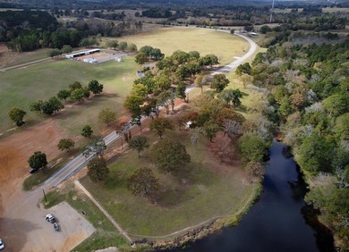Stone Ridge offers picturesque county living with only 10 total - photo 6