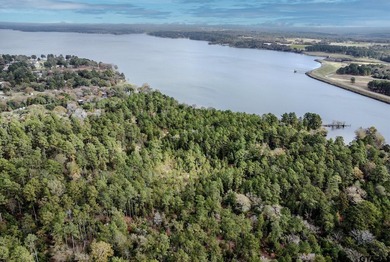 Stone Ridge offers picturesque county living with only 10 total - photo 7