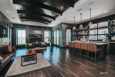 Welcome to 499 Dayspring, an award-winning 7,433 sq. foot luxury - photo 9