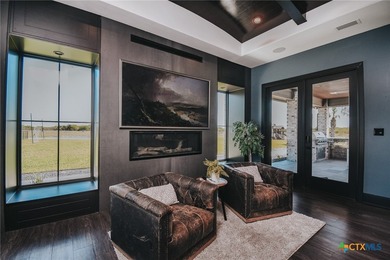 Welcome to 499 Dayspring, an award-winning 7,433 sq. foot luxury - photo 10