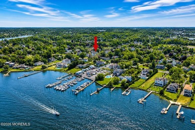 Experience exceptional luxury in this custom-built luxury - photo 3