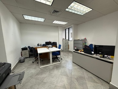 Commercial Building in San Francisco Panama City - 900 m2 - photo 7