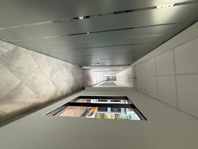 Commercial Building in San Francisco Panama City - 900 m2 - photo 8