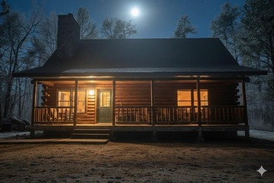 Petenwell Lake  Home Active Under Contract in Necedah Wisconsin