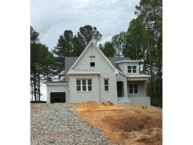 Discover this exquisite 5-bedroom, 4 full and 2 half bath - photo 1