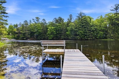 Priced below Appraised value and ready for new Owners! Tucked - photo 3