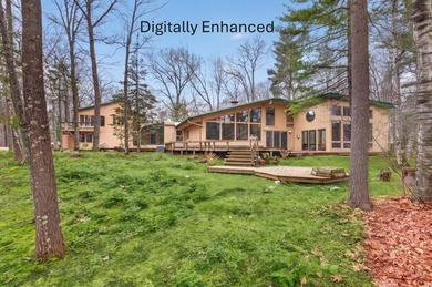 Priced below Appraised value and ready for new Owners! Tucked - photo 6