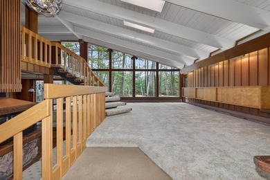 Priced below Appraised value and ready for new Owners! Tucked - photo 9