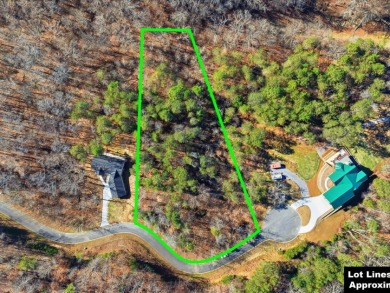1.75 Acres Near Douglas Lake SOLD - photo 4