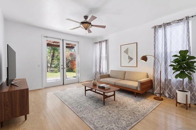 Spacious & bright. This 5 BR / 4.5 BA home, boasting 3,639 - photo 4