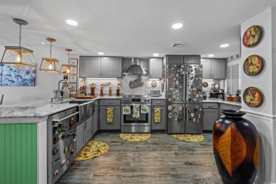 Please pause your search to check out the fine details of this