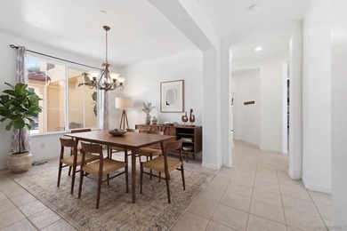 Spacious & bright. This 5 BR / 4.5 BA home, boasting 3,639 - photo 7