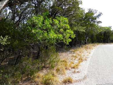 Discover beautifully secluded lots with waterfront on Elm Cove - photo 10