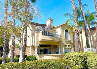 Enjoy ultimate resort-style living overlooking a sparkling pool - photo 1