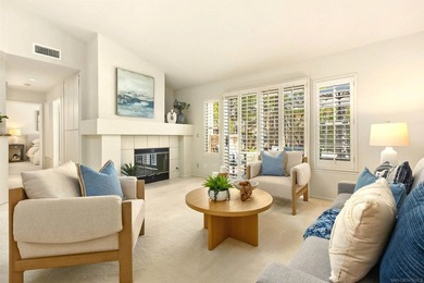 Enjoy ultimate resort-style living overlooking a sparkling pool - photo 4
