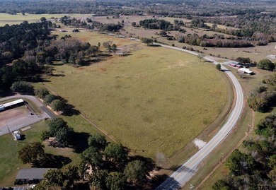 Stone Ridge offers picturesque county living with only 10 total - photo 5