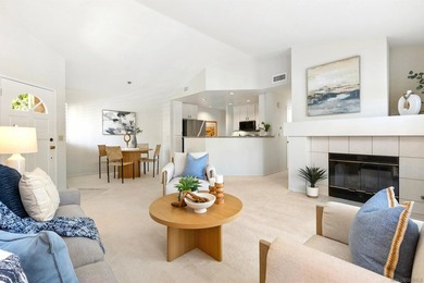 Enjoy ultimate resort-style living overlooking a sparkling pool - photo 5