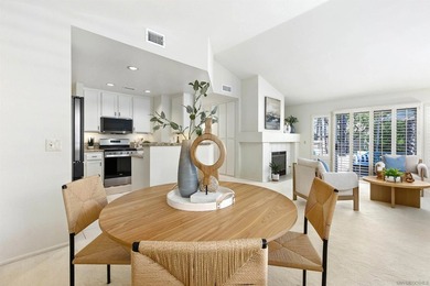 Enjoy ultimate resort-style living overlooking a sparkling pool - photo 6
