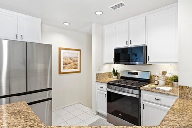 Enjoy ultimate resort-style living overlooking a sparkling pool - photo 8
