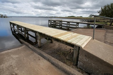 Stone Ridge offers picturesque county living with only 10 total - photo 9