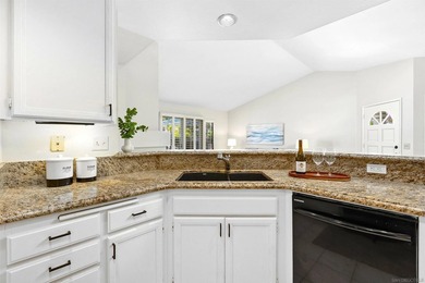 Enjoy ultimate resort-style living overlooking a sparkling pool - photo 9