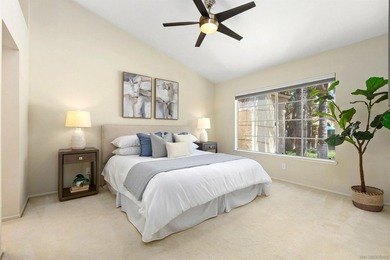 Enjoy ultimate resort-style living overlooking a sparkling pool - photo 10