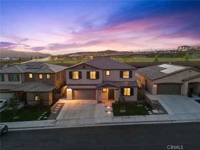 What's better than an upgraded, READY MOVE-IN home that includes - photo 2