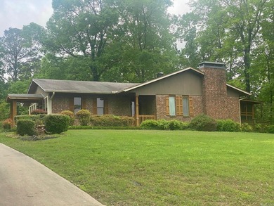 NEW ROOF AS OF FEB 17, 2025!!!!This beautiful Lakeview home is - photo 5