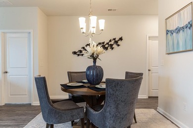 Nestled in the heart of historic Georgetown, SC, our newest - photo 5