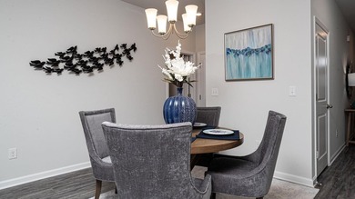 Nestled in the heart of historic Georgetown, SC, our newest - photo 6
