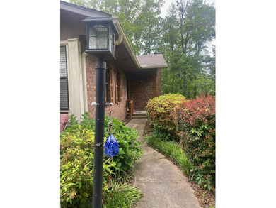 NEW ROOF AS OF FEB 17, 2025!!!!This beautiful Lakeview home is - photo 7