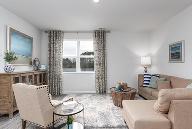 Nestled in the heart of historic Georgetown, SC, our newest - photo 7