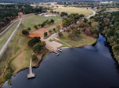 Stone Ridge offers picturesque county living with only 10 total - photo 7