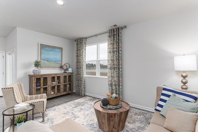 Nestled in the heart of historic Georgetown, SC, our newest - photo 9